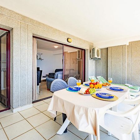 Apartamento Calpeplaya - PlusHolidays Exterior foto